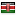 messaggimania.it server is located in Kenya